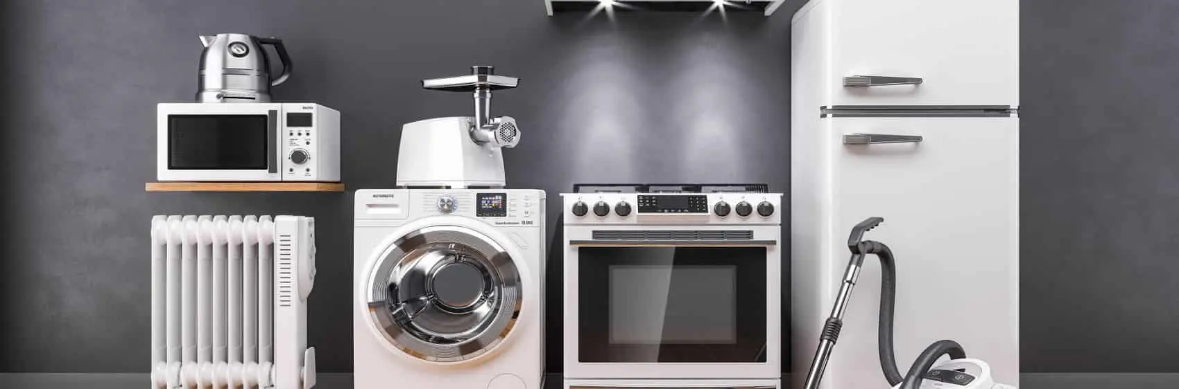 Boyalık Protherm Kombi Servisi